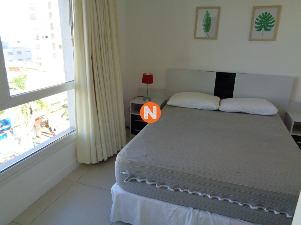 Apartamento Ref.224020 - Apartamento en Venta, Punta del Este