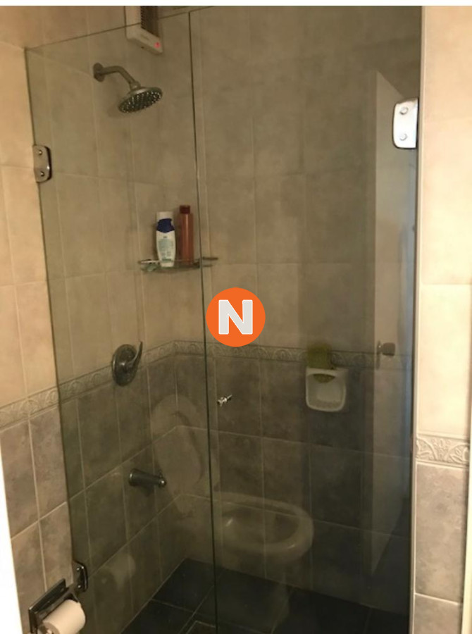 Apartamento Ref.224019 - SUPER PRECIO, 1 DORMITORIO Y MEDIO, SANTOS DUMONT, VENTA EN PENINSULA