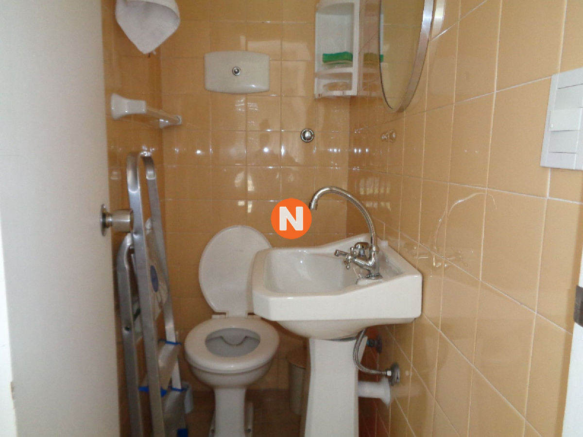 Apartamento Ref.225177 - Excelente ubicacion en Punta del Este, 2 dormitorios, 2 baños