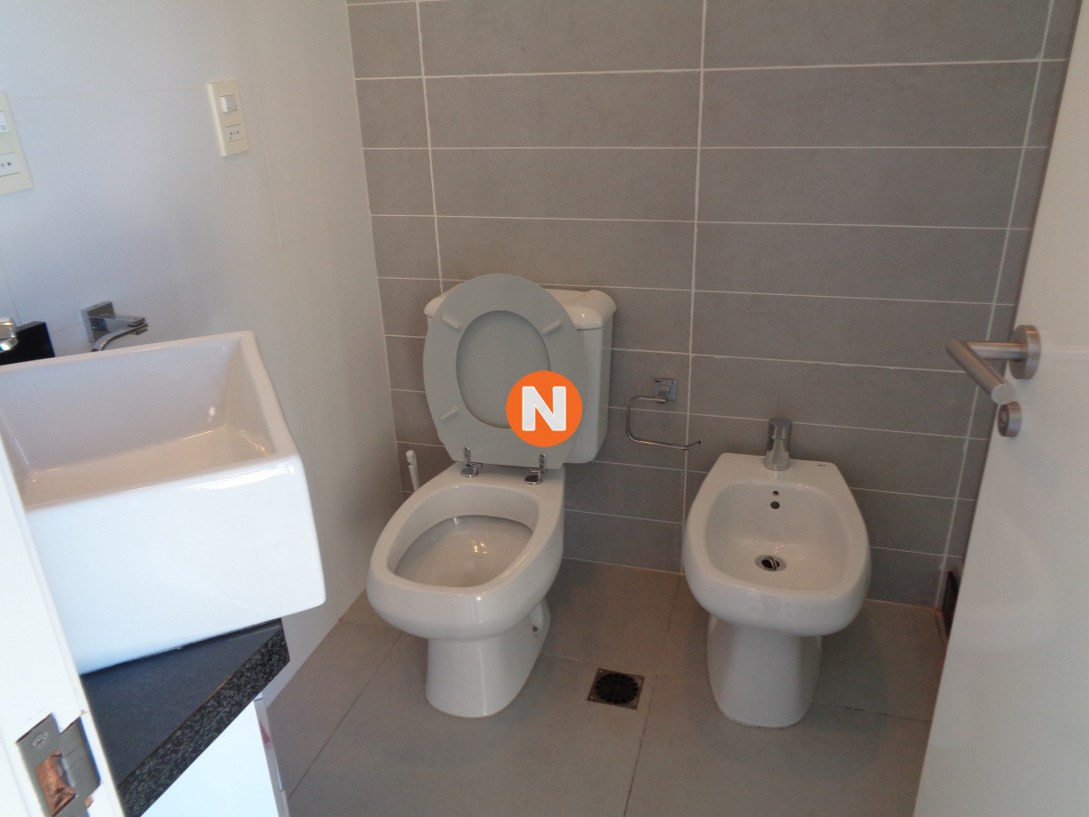 Apartamento Ref.224020 - Apartamento en Venta, Punta del Este