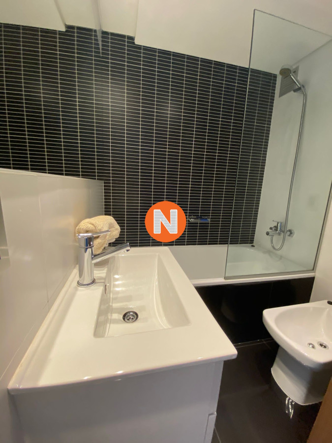 Apartamento Ref.222938 - TORRE LOOK CON RENTA APARTAMENTO DE 2 DORMITORIOS
