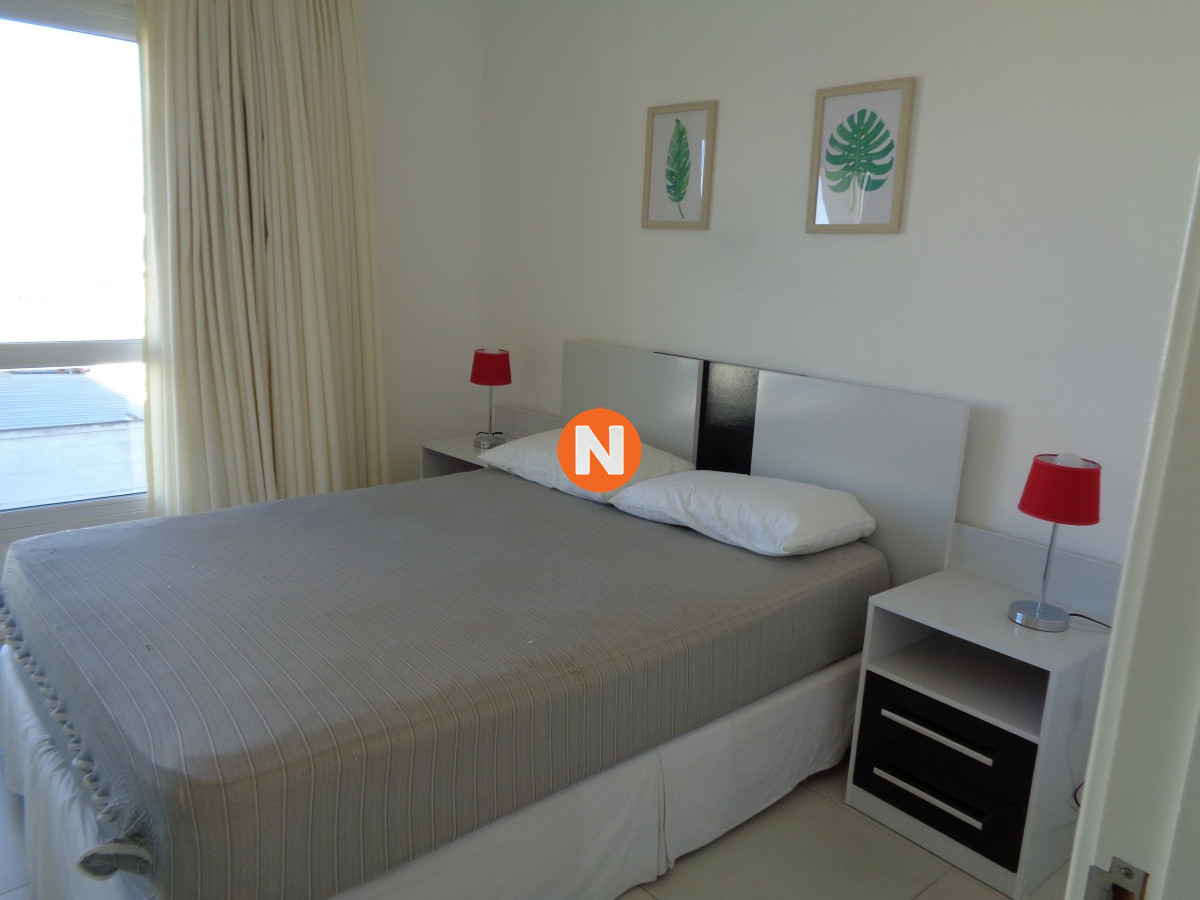 Apartamento Ref.224020 - Apartamento en Venta, Punta del Este