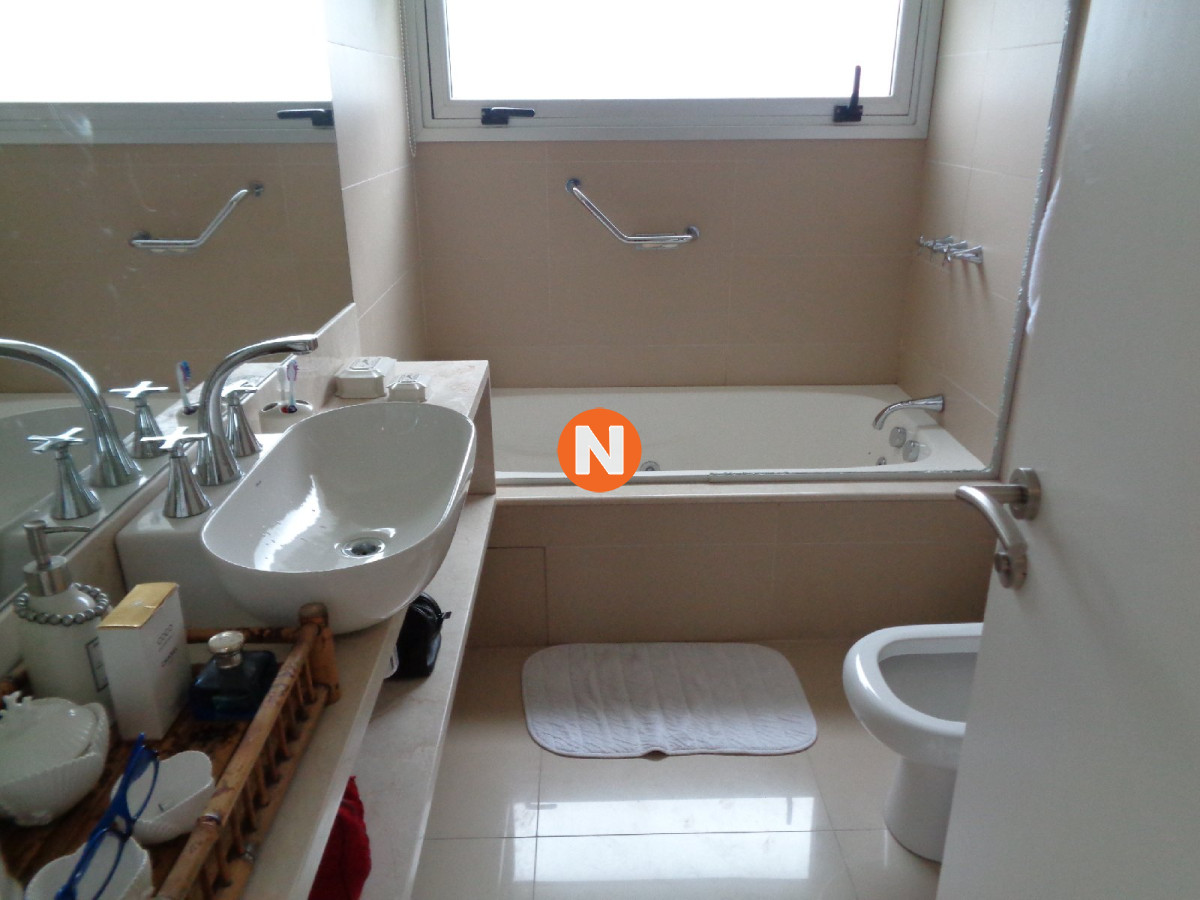 Apartamento Ref.223904 - APARTAMENTO PREMIUM VENTA  3 DORMITORIOS IMPECABLE RINCON DEL INDIO PUNTA DEL ESTE