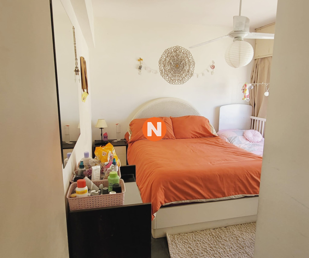 Apartamento Ref.219422 - En la península, edificio Michelangelo , venta  2 dormitorios, PUNTA DEL ESTE