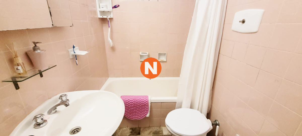 Apartamento Ref.219422 - En la península, edificio Michelangelo , venta  2 dormitorios, PUNTA DEL ESTE
