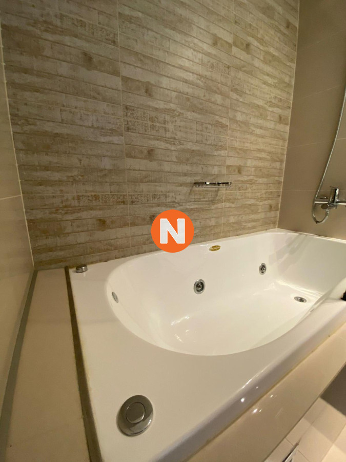 Apartamento Ref.222938 - TORRE LOOK CON RENTA APARTAMENTO DE 2 DORMITORIOS