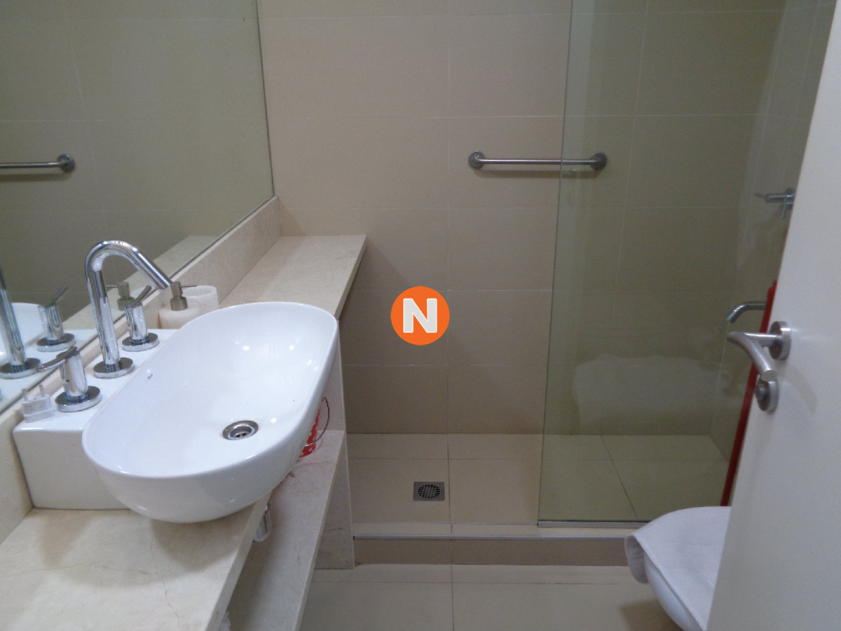 Apartamento Ref.223904 - APARTAMENTO PREMIUM VENTA  3 DORMITORIOS IMPECABLE RINCON DEL INDIO PUNTA DEL ESTE