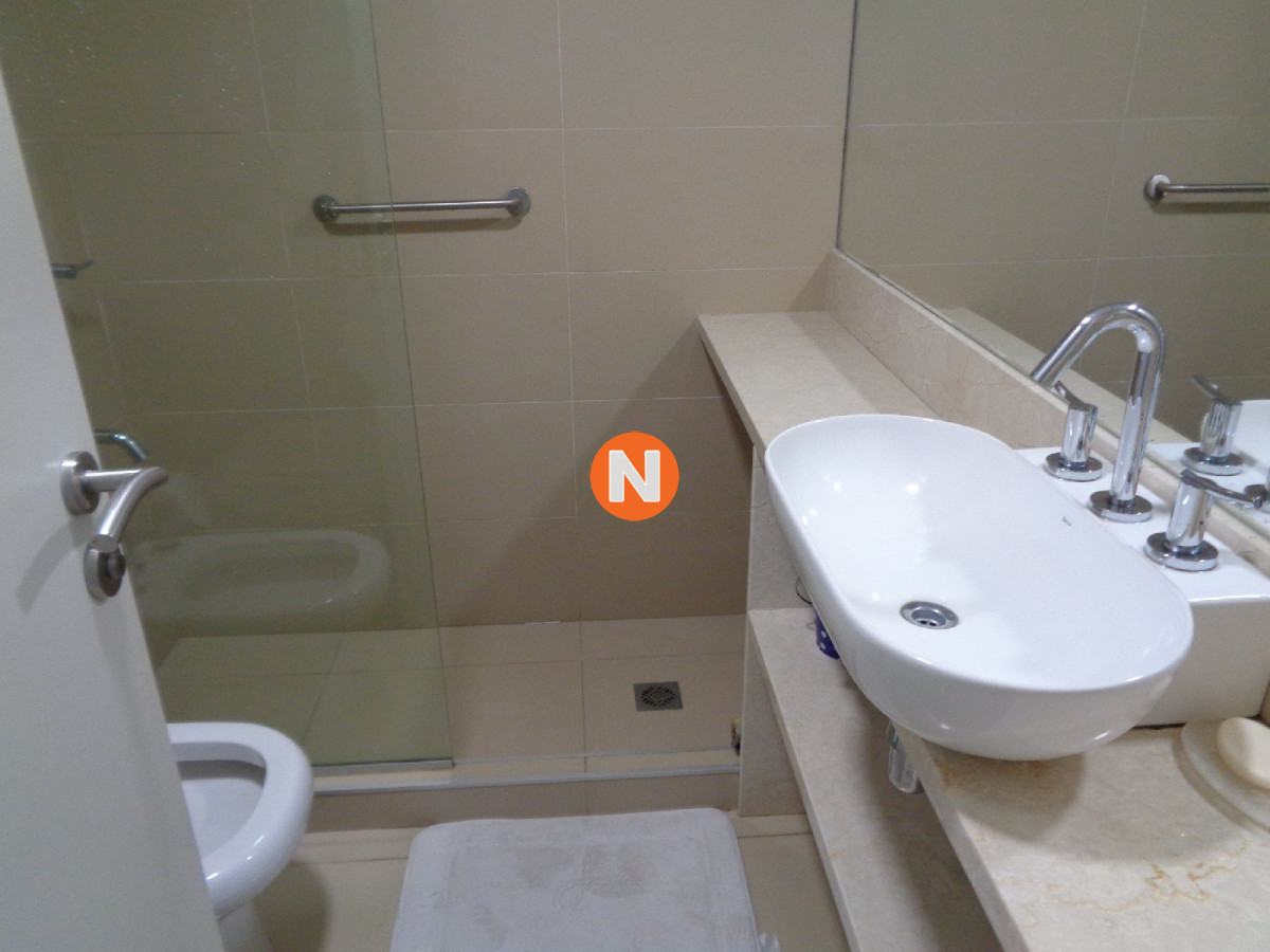 Apartamento Ref.223904 - APARTAMENTO PREMIUM VENTA  3 DORMITORIOS IMPECABLE RINCON DEL INDIO PUNTA DEL ESTE