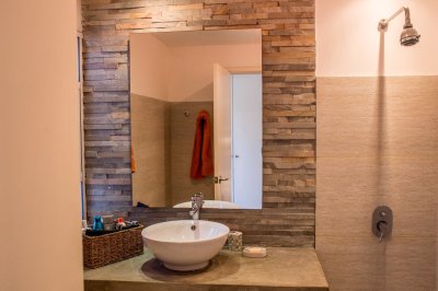 venta de casa de 3 dormitorios en el quijote la barra - nlv219933h