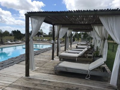 venta de casa de 3 dormitorios en el quijote la barra - nlv219933h