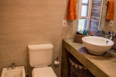 venta de casa de 3 dormitorios en el quijote la barra - nlv219933h