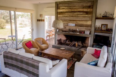 venta de casa de 3 dormitorios en el quijote la barra - nlv219933h