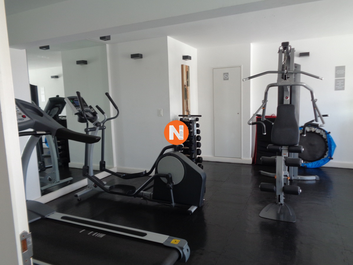 Apartamento Ref.224020 - Apartamento en Venta, Punta del Este