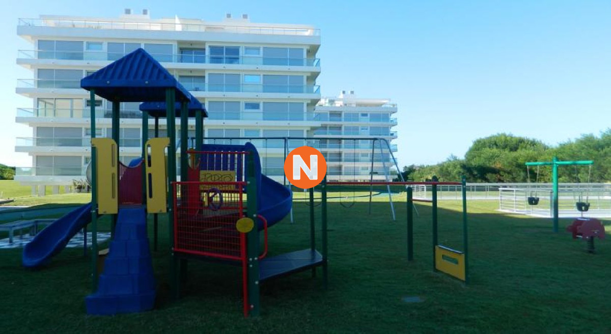 Apartamento Ref.223904 - APARTAMENTO PREMIUM VENTA  3 DORMITORIOS IMPECABLE RINCON DEL INDIO PUNTA DEL ESTE