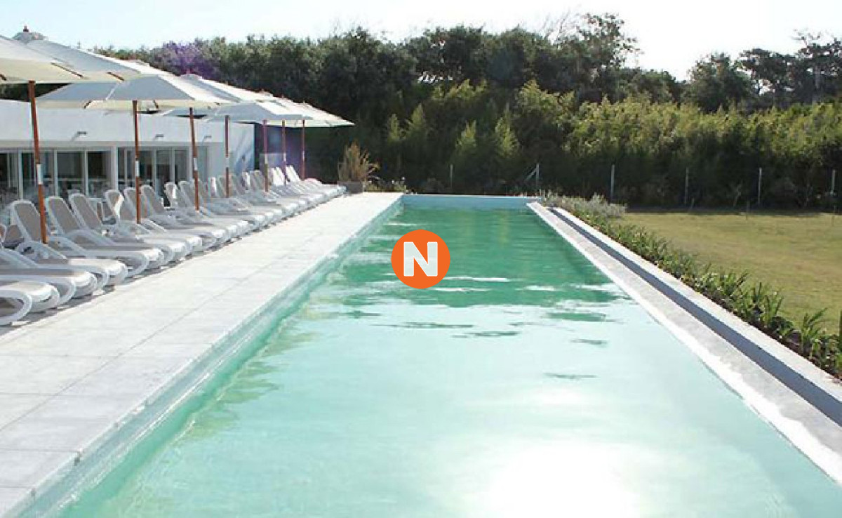 Apartamento Ref.223904 - APARTAMENTO PREMIUM VENTA  3 DORMITORIOS IMPECABLE RINCON DEL INDIO PUNTA DEL ESTE