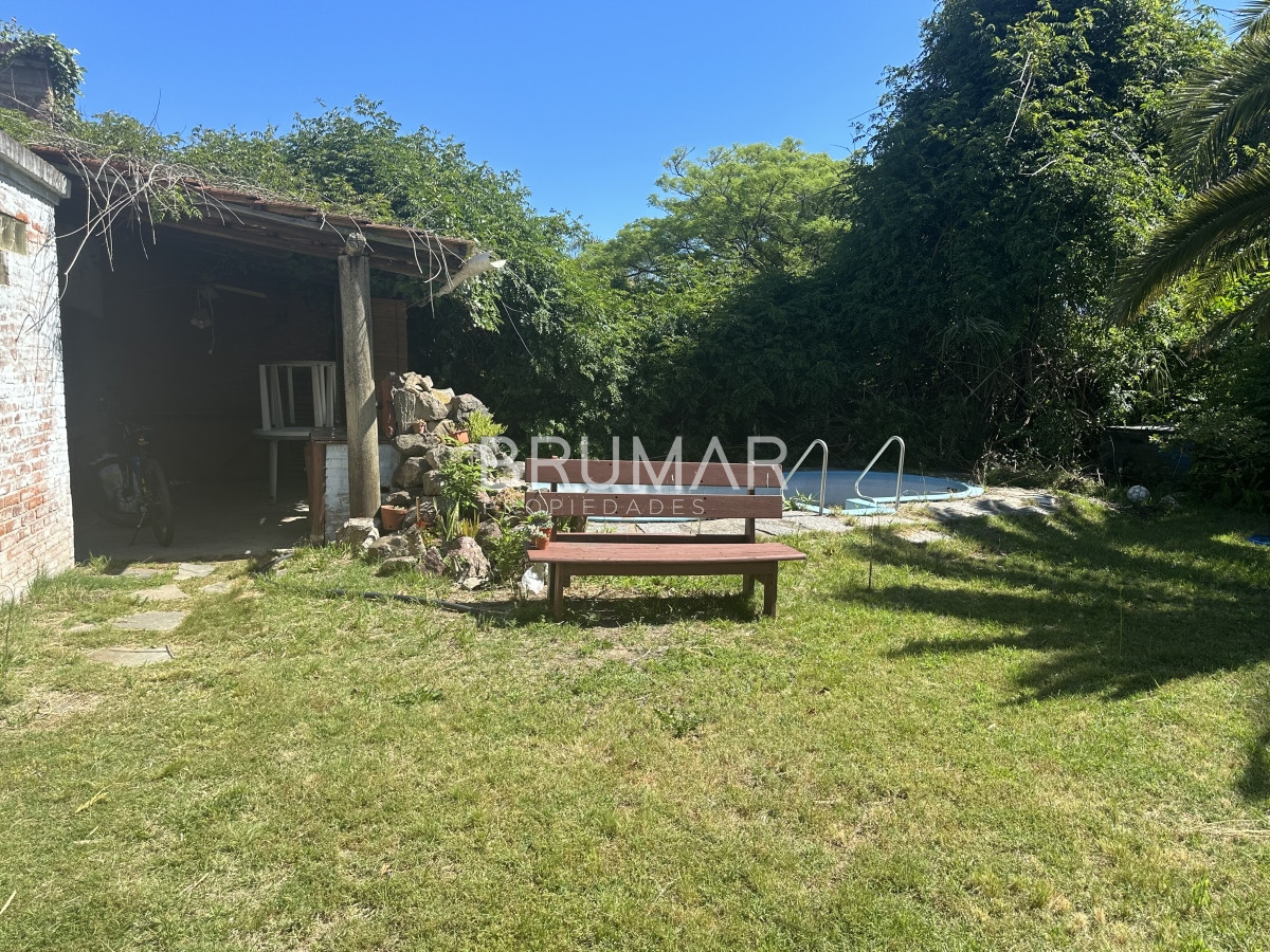 Altos del Pinar - GoPunta - Portal Inmobiliario de Punta del Este - Maldonado
