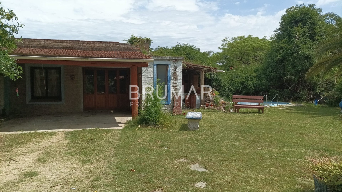 Altos del Pinar - GoPunta - Portal Inmobiliario de Punta del Este - Maldonado