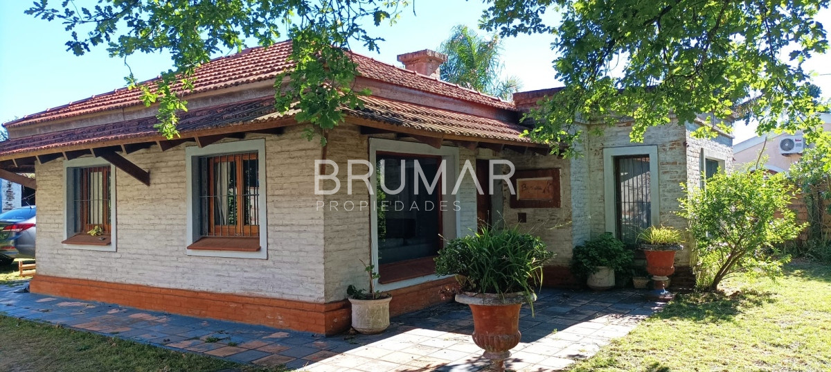 Altos del Pinar - GoPunta - Portal Inmobiliario de Punta del Este - Maldonado