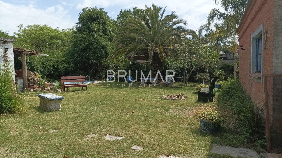 Altos del Pinar - GoPunta - Portal Inmobiliario de Punta del Este - Maldonado