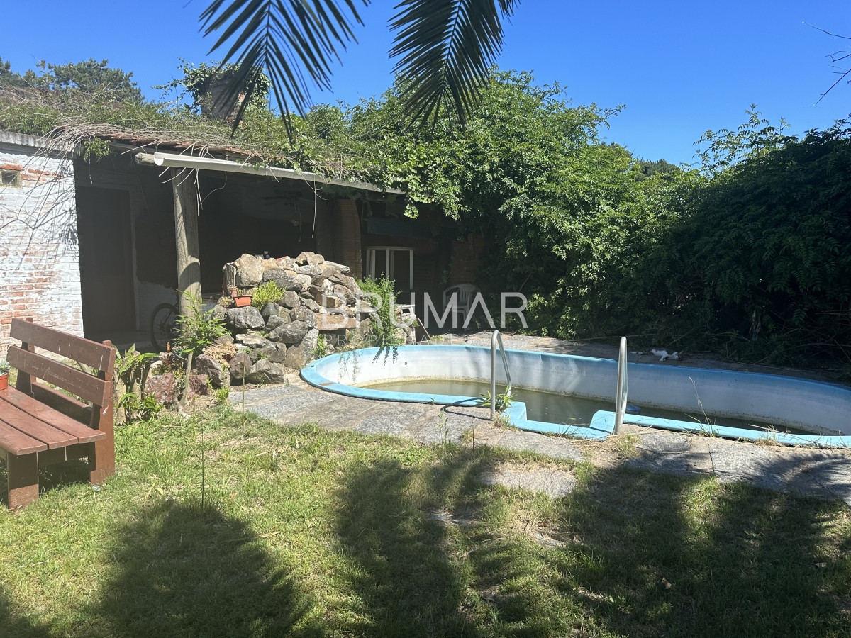 Altos del Pinar - GoPunta - Portal Inmobiliario de Punta del Este - Maldonado