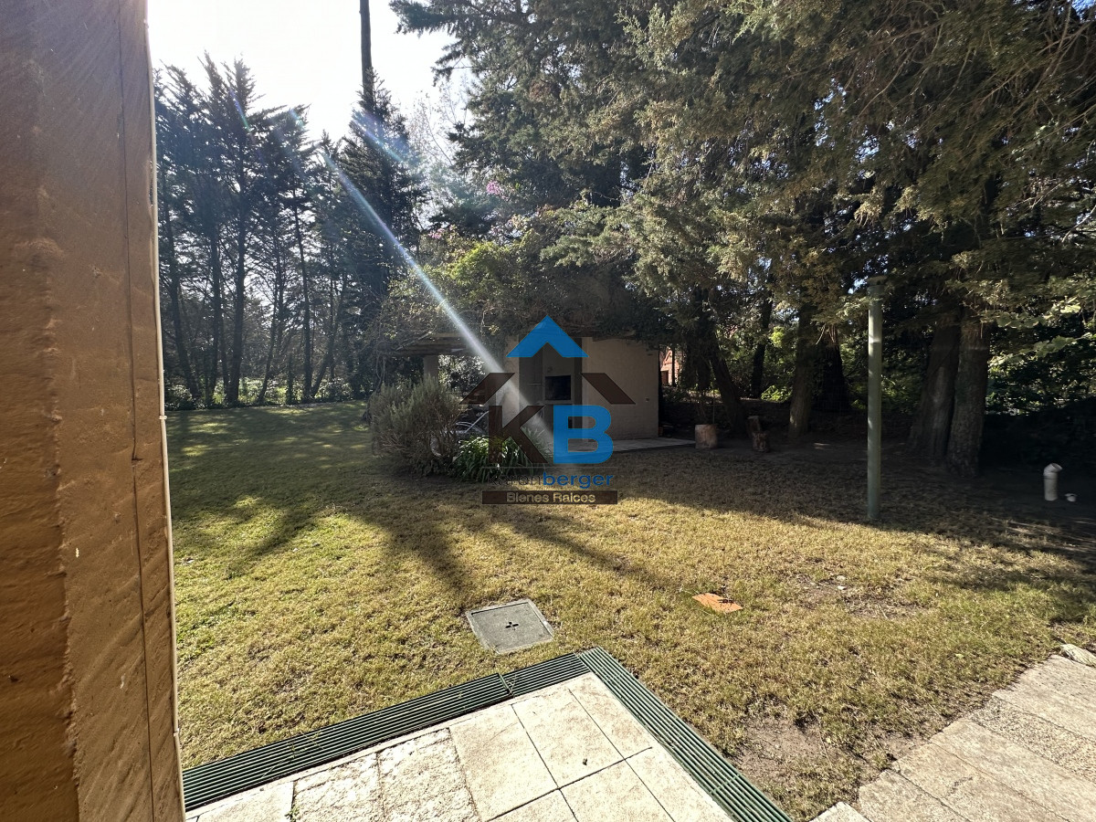 Casa ID.433 - SAN RAFAEL, PUNTA DEL ESTE EN VENTA CASA 4 DORMITORIOS PISCINA