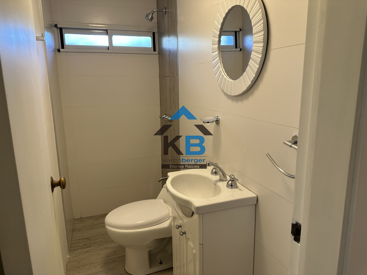 Casa ID.433 - SAN RAFAEL, PUNTA DEL ESTE EN VENTA CASA 4 DORMITORIOS PISCINA