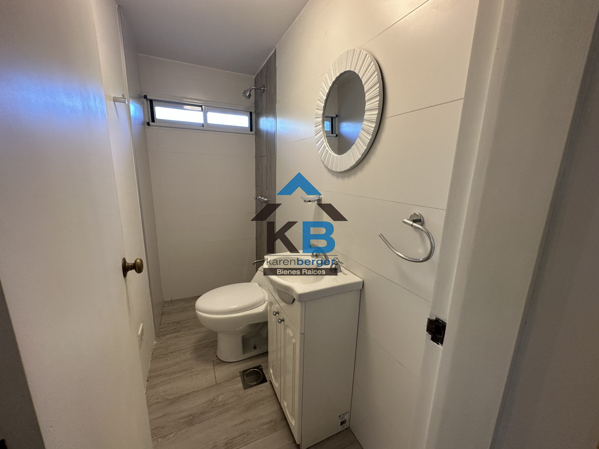 Casa ID.433 - SAN RAFAEL, PUNTA DEL ESTE EN VENTA CASA 4 DORMITORIOS PISCINA