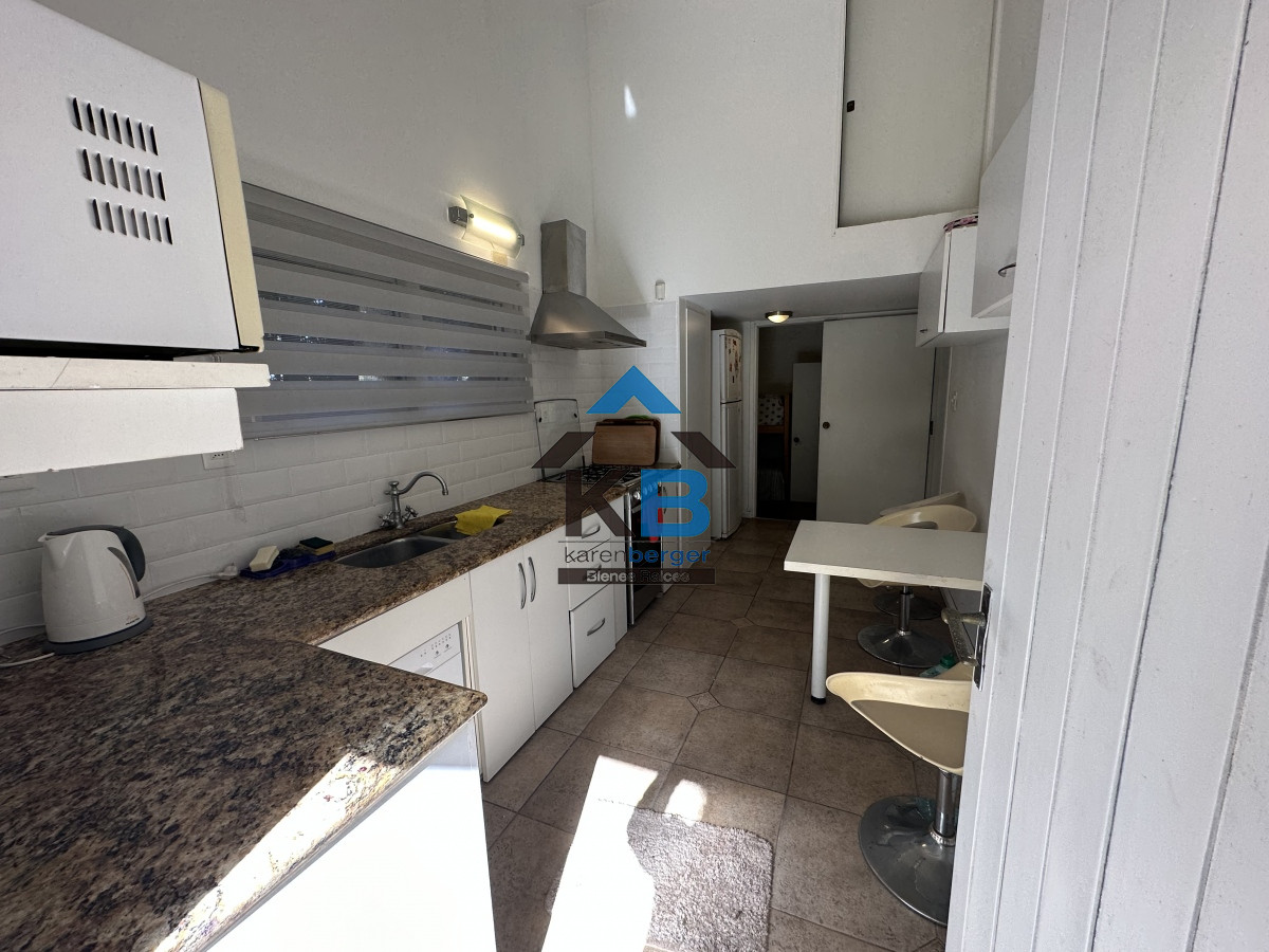 Casa ID.433 - SAN RAFAEL, PUNTA DEL ESTE EN VENTA CASA 4 DORMITORIOS PISCINA