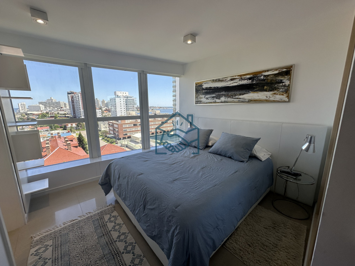 Apartamento ID.1054/ESPECTACULAR-ESTADO-EDIFICIO-EN-ZONA-DE-ENJOY-ALEXANDER- - ESPECTACULAR ESTADO EDIFICIO EN ZONA DE ENJOY ALEXANDER 