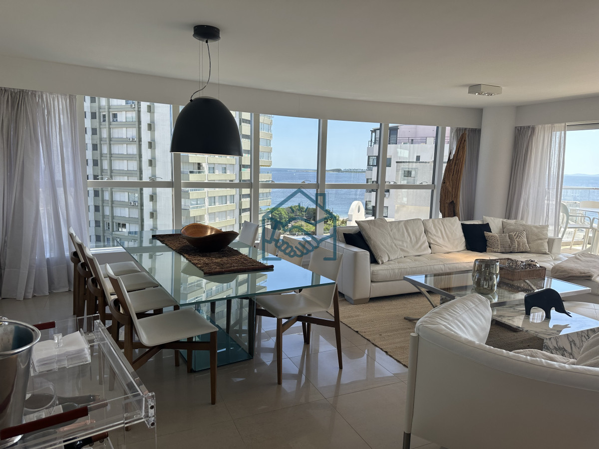 Apartamento ID.1054/ESPECTACULAR-ESTADO-EDIFICIO-EN-ZONA-DE-ENJOY-ALEXANDER- - ESPECTACULAR ESTADO EDIFICIO EN ZONA DE ENJOY ALEXANDER 