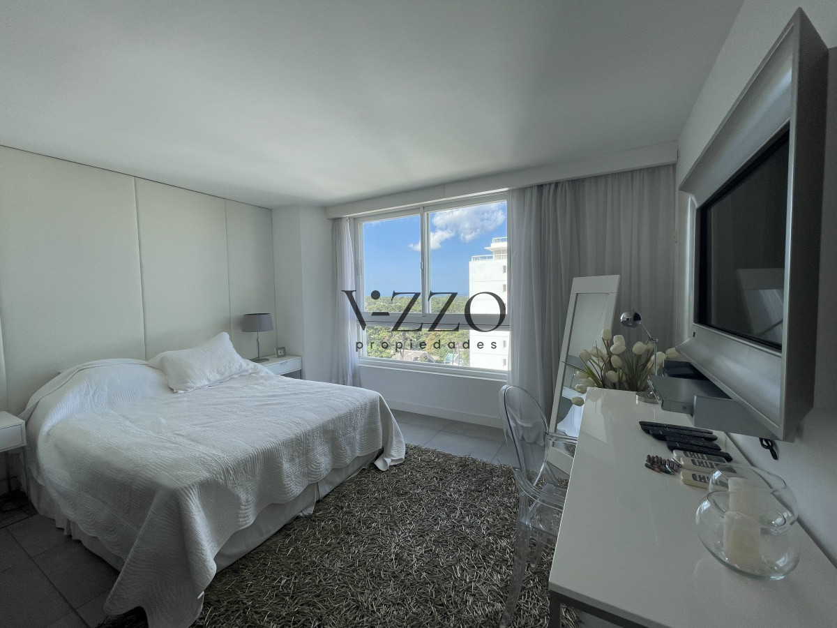 Apartamento ID.1264/Yoo-Punta-del-Este,-venta,-alquiler,-Roosevelt,-todos-los-servicios - Yoo Punta del Este, venta, alquiler, Roosevelt, todos los servicios