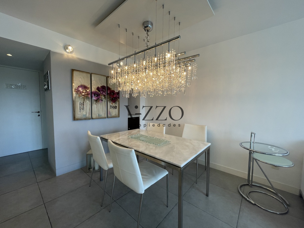 Apartamento ID.1264/Yoo-Punta-del-Este,-venta,-alquiler,-Roosevelt,-todos-los-servicios - Yoo Punta del Este, venta, alquiler, Roosevelt, todos los servicios