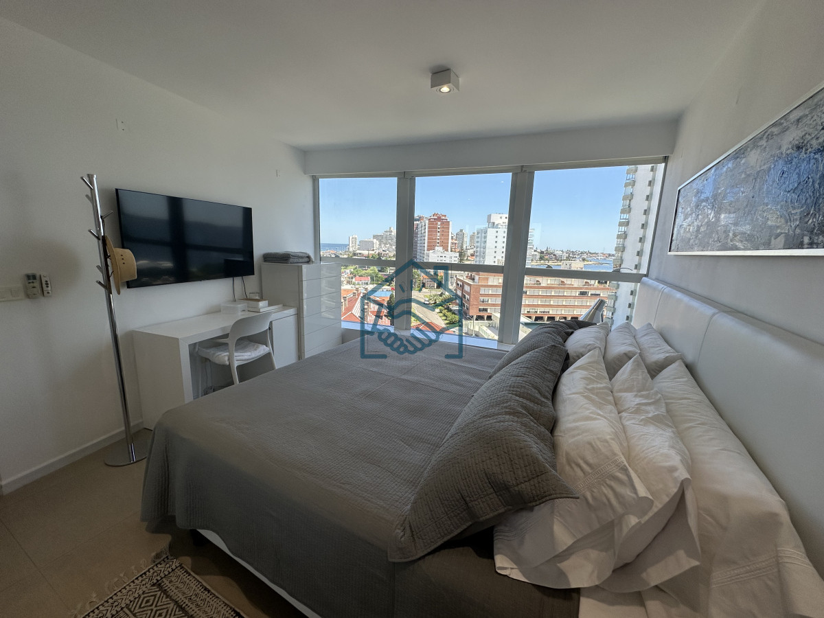 Apartamento ID.1054/ESPECTACULAR-ESTADO-EDIFICIO-EN-ZONA-DE-ENJOY-ALEXANDER- - ESPECTACULAR ESTADO EDIFICIO EN ZONA DE ENJOY ALEXANDER 