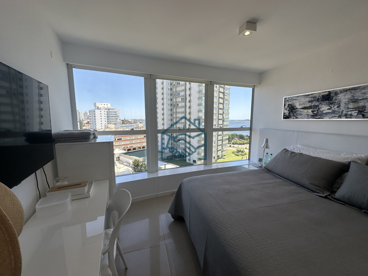 Apartamento ID.1054/ESPECTACULAR-ESTADO-EDIFICIO-EN-ZONA-DE-ENJOY-ALEXANDER- - ESPECTACULAR ESTADO EDIFICIO EN ZONA DE ENJOY ALEXANDER 