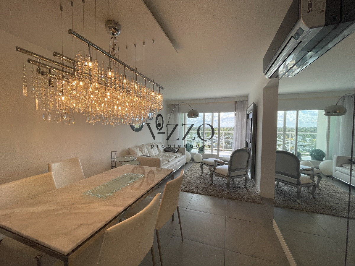 Apartamento ID.1264/Yoo-Punta-del-Este,-venta,-alquiler,-Roosevelt,-todos-los-servicios - Yoo Punta del Este, venta, alquiler, Roosevelt, todos los servicios