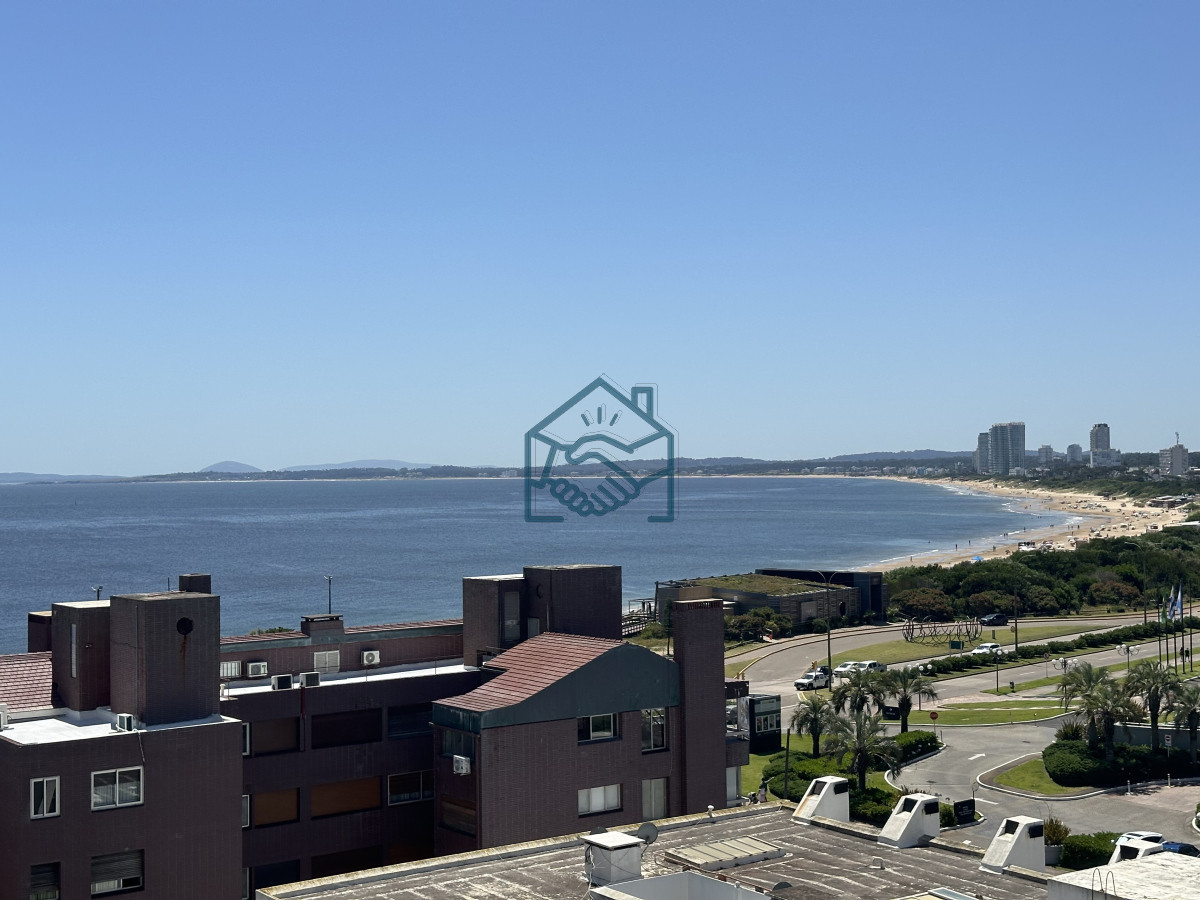 Apartamento ID.1054/ESPECTACULAR-ESTADO-EDIFICIO-EN-ZONA-DE-ENJOY-ALEXANDER- - ESPECTACULAR ESTADO EDIFICIO EN ZONA DE ENJOY ALEXANDER 