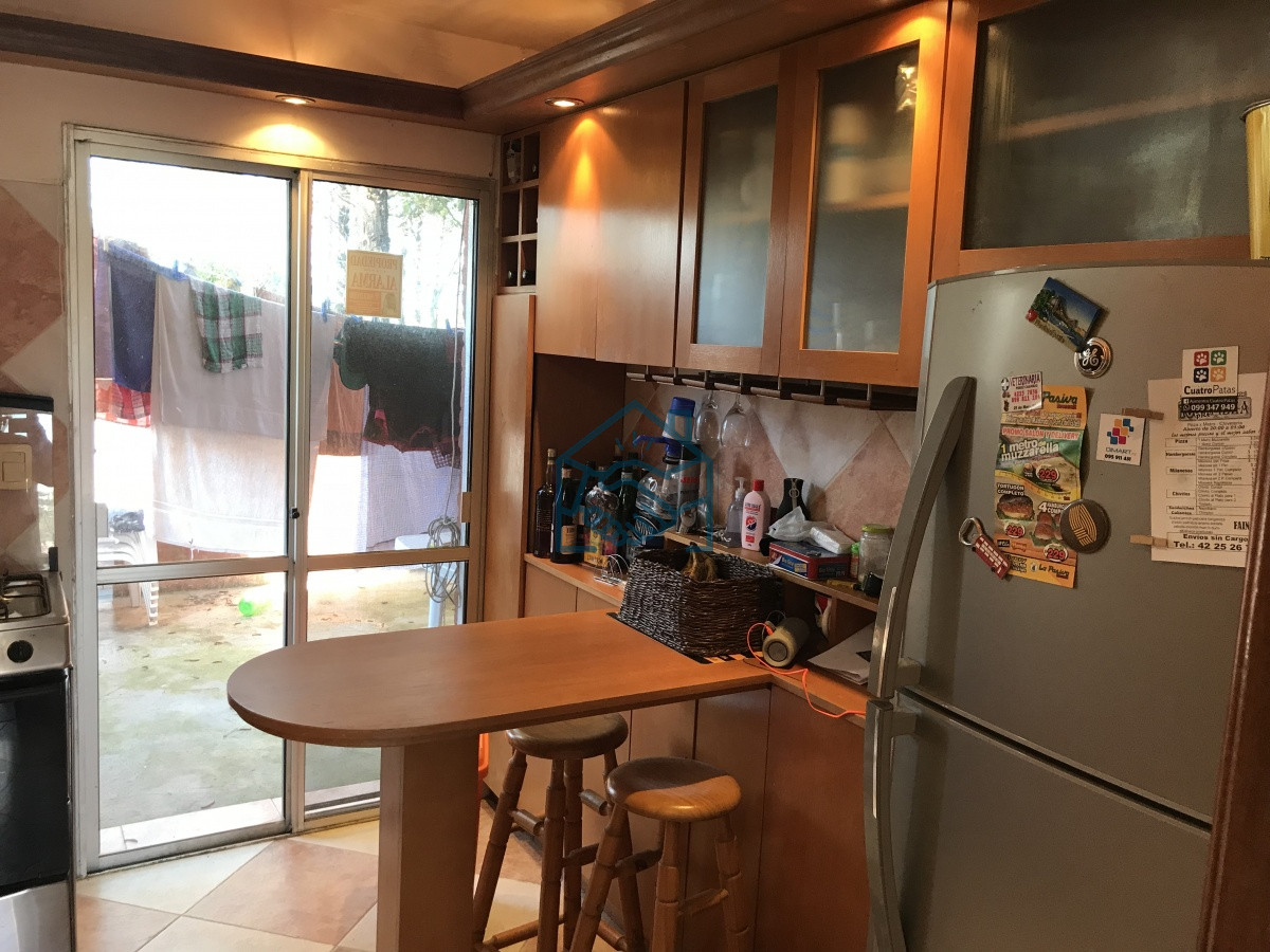 Apartamento ID.1448/Venta-apartamento,-2-terrazas-(1-con-parrillero-propio) - Venta apartamento, 2 terrazas (1 con parrillero propio)