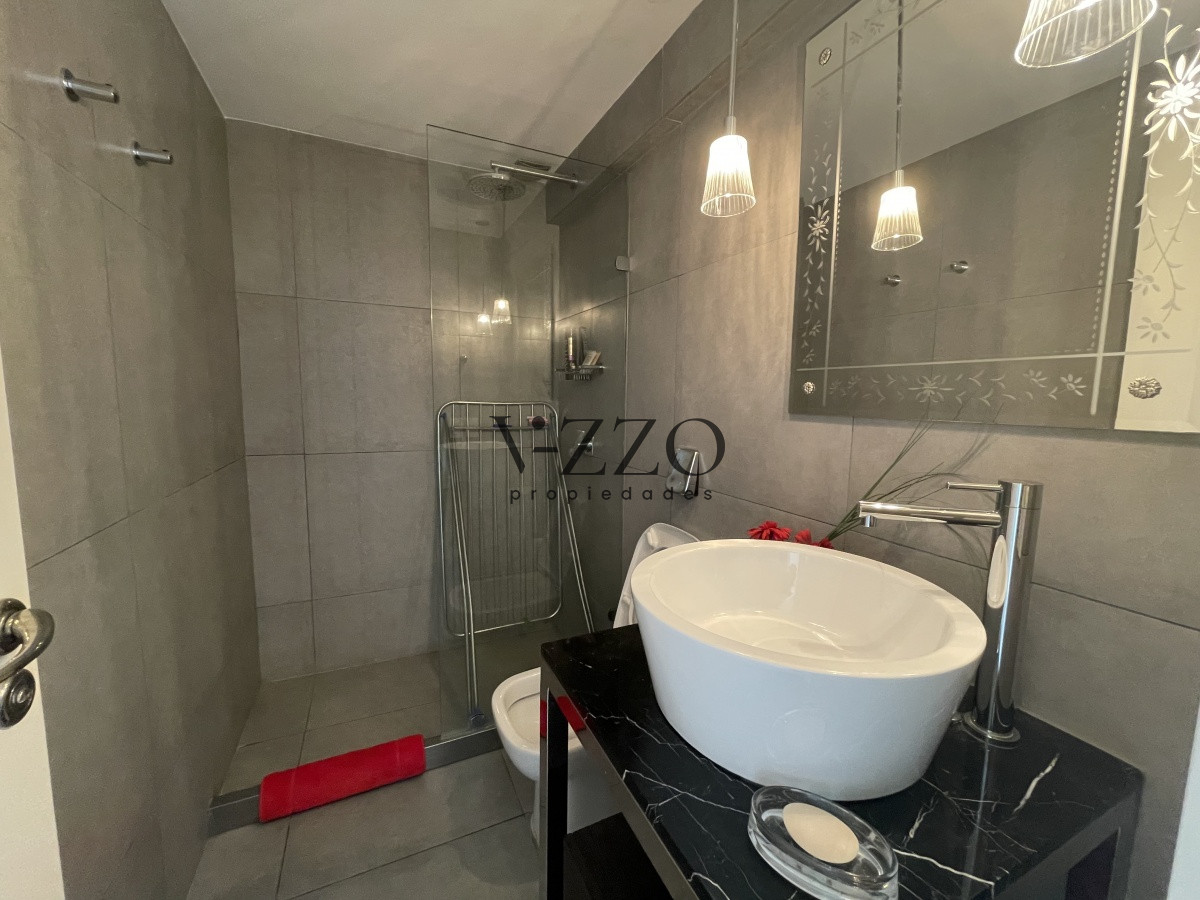 Apartamento ID.1264/Yoo-Punta-del-Este,-venta,-alquiler,-Roosevelt,-todos-los-servicios - Yoo Punta del Este, venta, alquiler, Roosevelt, todos los servicios