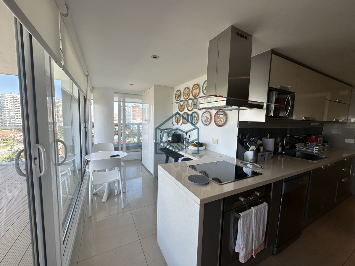 Apartamento ID.1054/ESPECTACULAR-ESTADO-EDIFICIO-EN-ZONA-DE-ENJOY-ALEXANDER- - ESPECTACULAR ESTADO EDIFICIO EN ZONA DE ENJOY ALEXANDER 