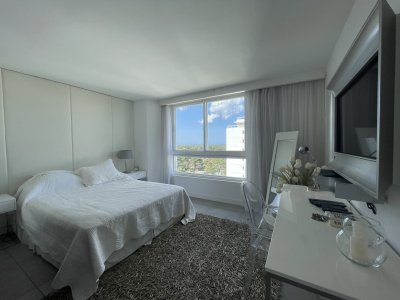 Apartamento ID.1264/Yoo-Punta-del-Este,-venta,-alquiler,-Roosevelt,-todos-los-servicios - Yoo Punta del Este, venta, alquiler, Roosevelt, todos los servicios