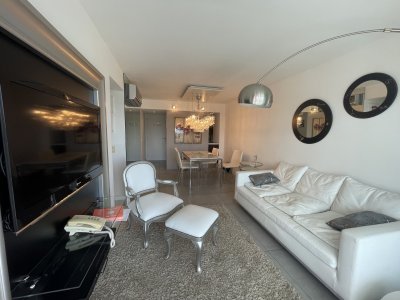 Apartamento ID.1264/Yoo-Punta-del-Este,-venta,-alquiler,-Roosevelt,-todos-los-servicios - Yoo Punta del Este, venta, alquiler, Roosevelt, todos los servicios