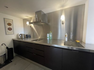 Apartamento ID.1264/Yoo-Punta-del-Este,-venta,-alquiler,-Roosevelt,-todos-los-servicios - Yoo Punta del Este, venta, alquiler, Roosevelt, todos los servicios