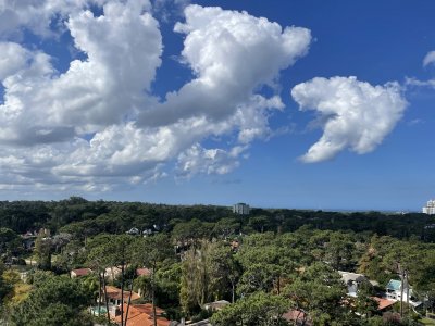 Apartamento ID.1264/Yoo-Punta-del-Este,-venta,-alquiler,-Roosevelt,-todos-los-servicios - Yoo Punta del Este, venta, alquiler, Roosevelt, todos los servicios