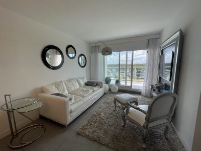 Apartamento ID.1264/Yoo-Punta-del-Este,-venta,-alquiler,-Roosevelt,-todos-los-servicios - Yoo Punta del Este, venta, alquiler, Roosevelt, todos los servicios