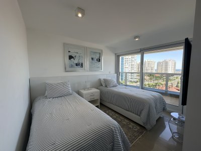 Apartamento ID.1054/ESPECTACULAR-ESTADO-EDIFICIO-EN-ZONA-DE-ENJOY-ALEXANDER- - ESPECTACULAR ESTADO EDIFICIO EN ZONA DE ENJOY ALEXANDER 