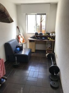 Apartamento ID.1448/Venta-apartamento,-2-terrazas-(1-con-parrillero-propio) - Venta apartamento, 2 terrazas (1 con parrillero propio)