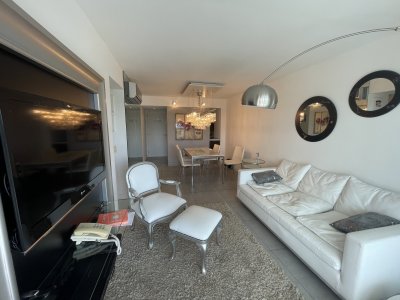 Apartamento ID.1264/Yoo-Punta-del-Este,-venta,-alquiler,-Roosevelt,-todos-los-servicios - Yoo Punta del Este, venta, alquiler, Roosevelt, todos los servicios