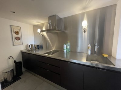 Apartamento ID.1264/Yoo-Punta-del-Este,-venta,-alquiler,-Roosevelt,-todos-los-servicios - Yoo Punta del Este, venta, alquiler, Roosevelt, todos los servicios