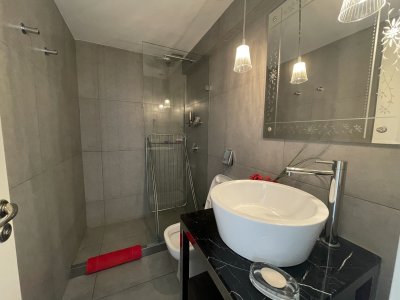 Apartamento ID.1264/Yoo-Punta-del-Este,-venta,-alquiler,-Roosevelt,-todos-los-servicios - Yoo Punta del Este, venta, alquiler, Roosevelt, todos los servicios