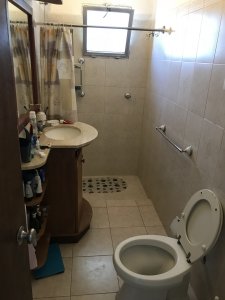 Apartamento ID.1448/Venta-apartamento,-2-terrazas-(1-con-parrillero-propio) - Venta apartamento, 2 terrazas (1 con parrillero propio)